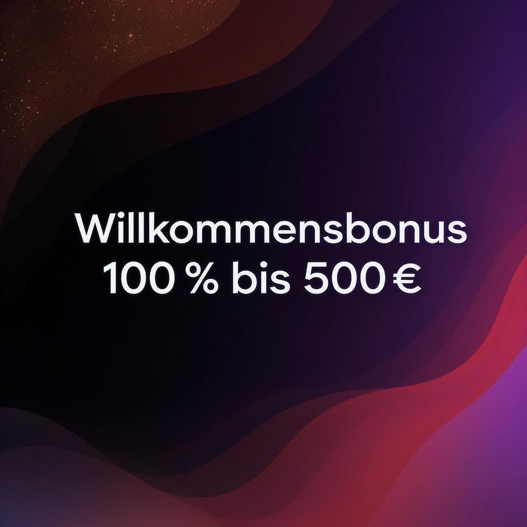 Promo-Bild — Casino-Ansicht